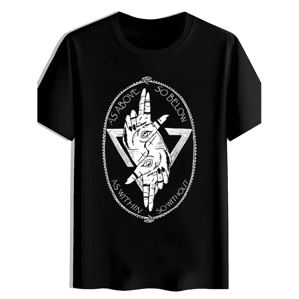 

Fashionable T-shirt - Comfortable and Soft,, Retro, Subtle, Personality, Funny Tshirts, Athletic, Suitable for All Seasons