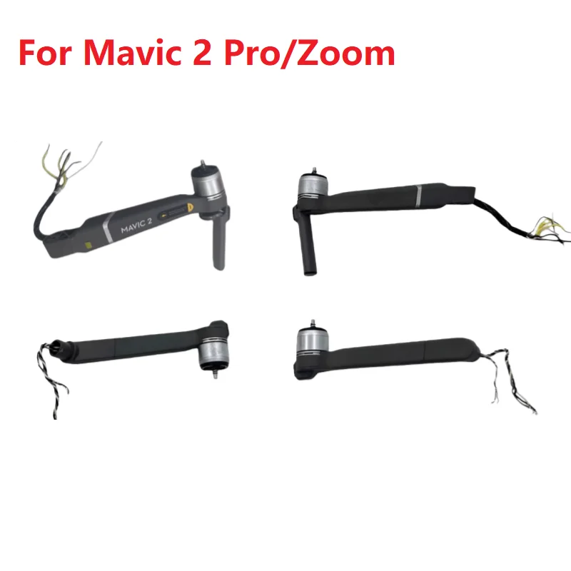 bras-original-pour-mavic-2-pro-avec-moteur-coque-de-bras-pour-pieces-de-reparation-de-drone-de-remplacement-de-moteur-mavic-2-zoom