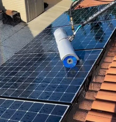 2026 Factory price solar panel from China 700 watt 720 watt bifacial solar panel monocrystalline half cell