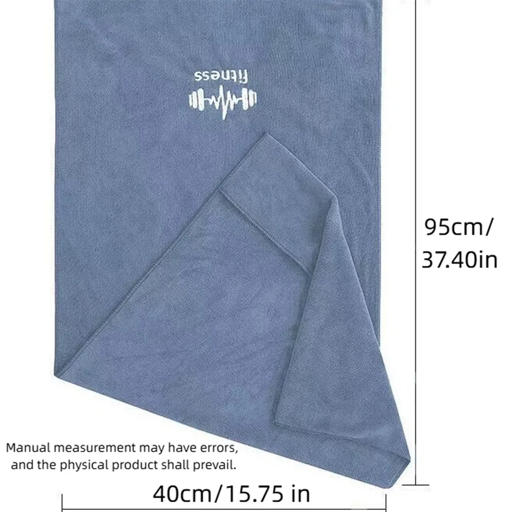Thumbnail 2 - #8 Quick Dry Towels List of Top Picks