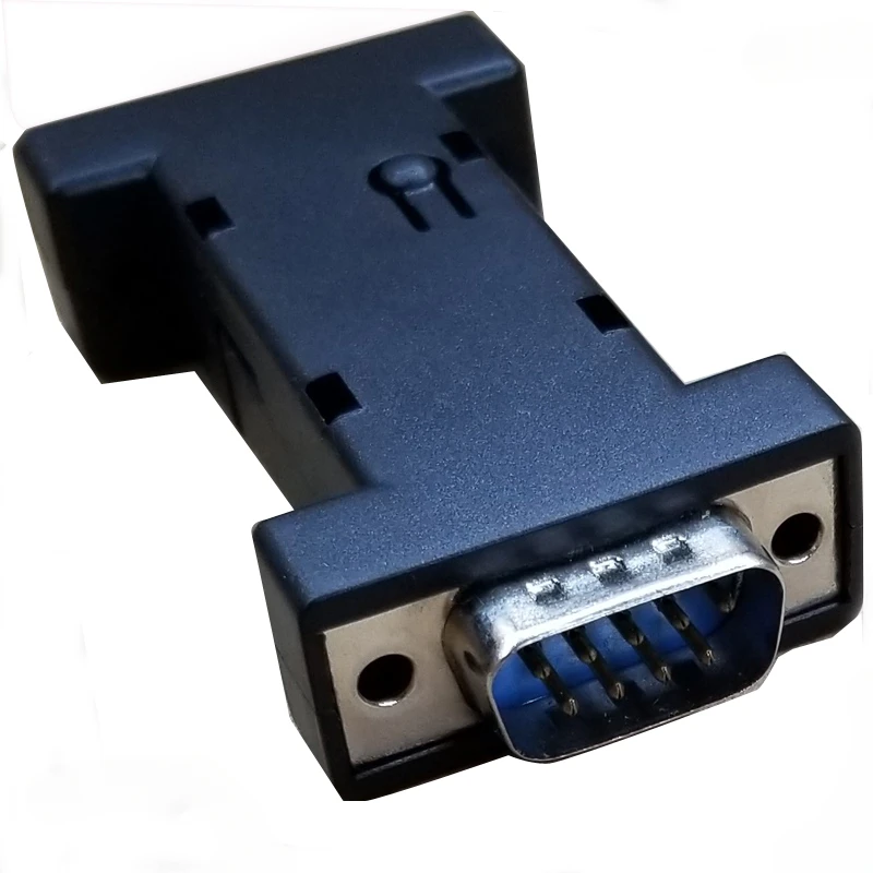 RS422 Bluetooth-compatible Elevator Debugging Module for Power Supply