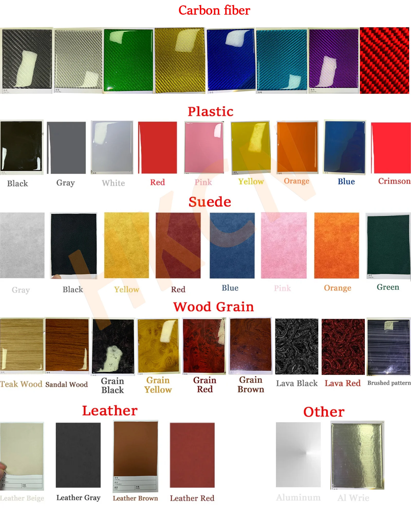 لفولفو XC90 2016—2021 اكسسوارات السيارات ألياف الكربون والعتاد التحول زر لوحة الزخرفية الغطاء الداخلي ملصق الكسوة تعديل