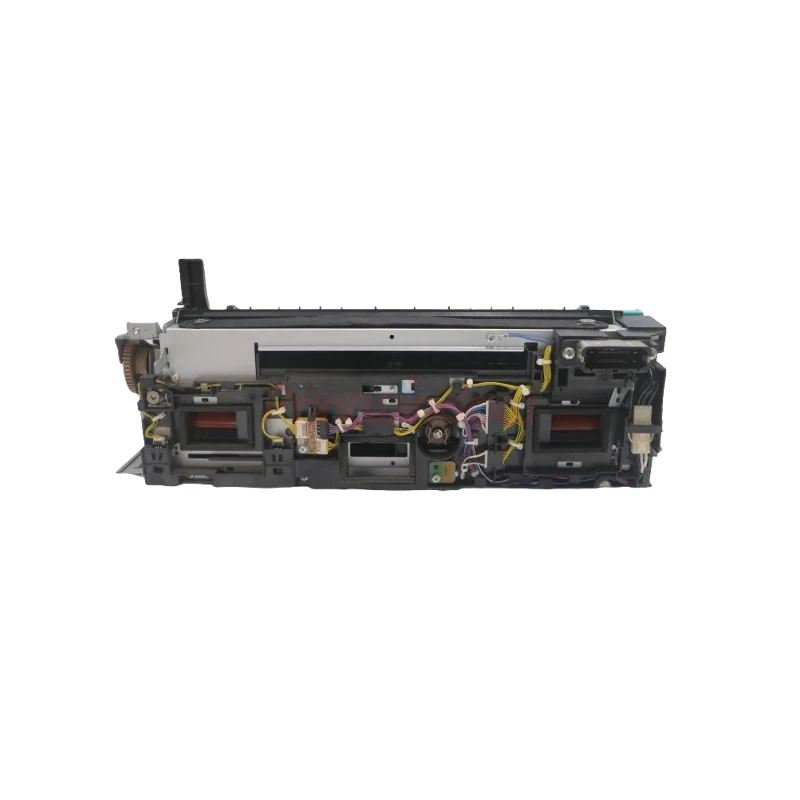 Fuser Unit for Canon IR C5535 C5540 C5550 C5560
