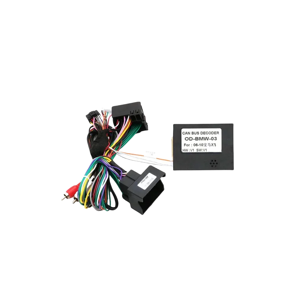 Accesorios Para Car… - image