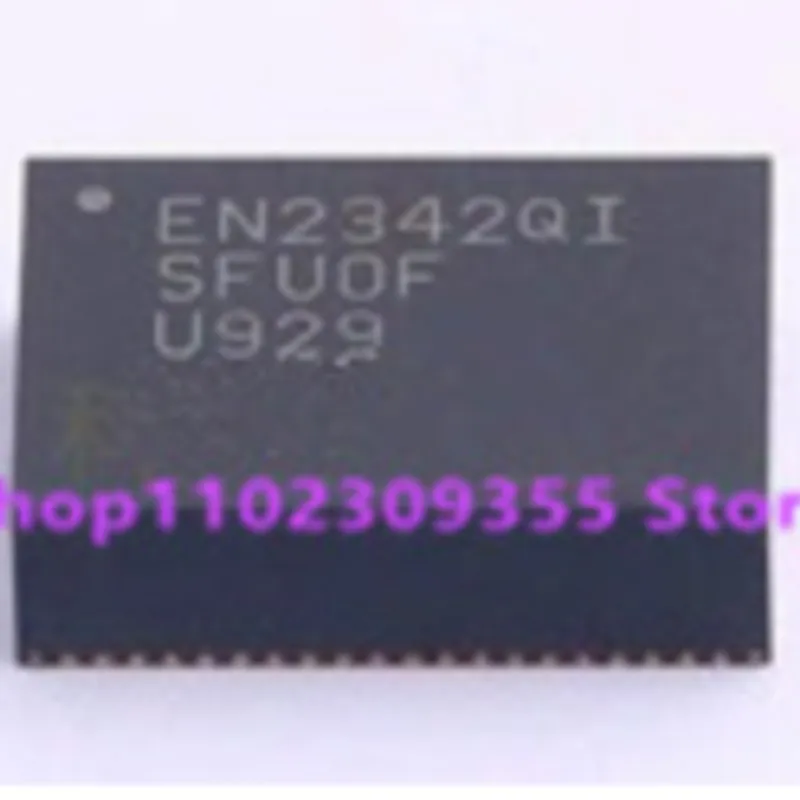 

EN2342QI EN2342 qfn68 1pcs