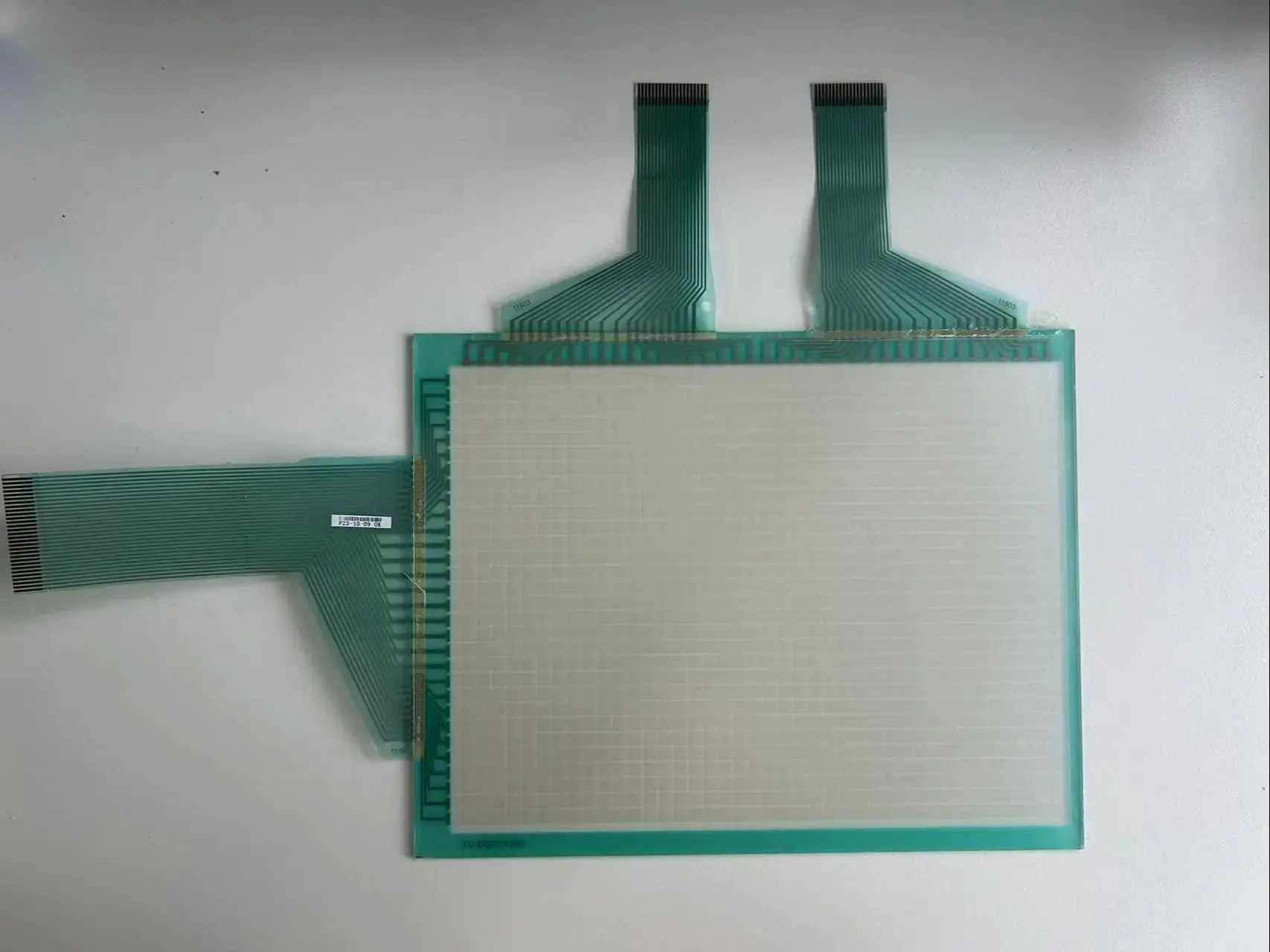 

A8GT-70GOT-TW Touch Screen Digitizer