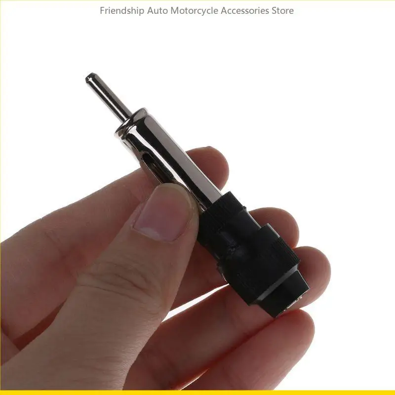 CAR CAR Stereo Radio Computer DVD GPS Aerial Adapter Growe