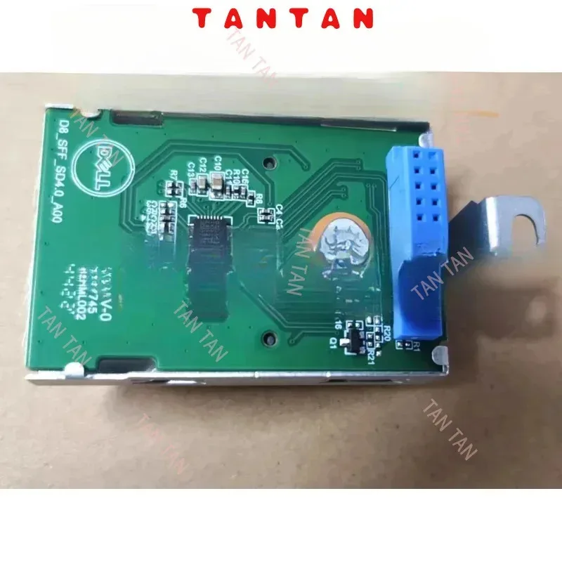 TT15C New For Dell … - image