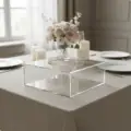 20CM Square