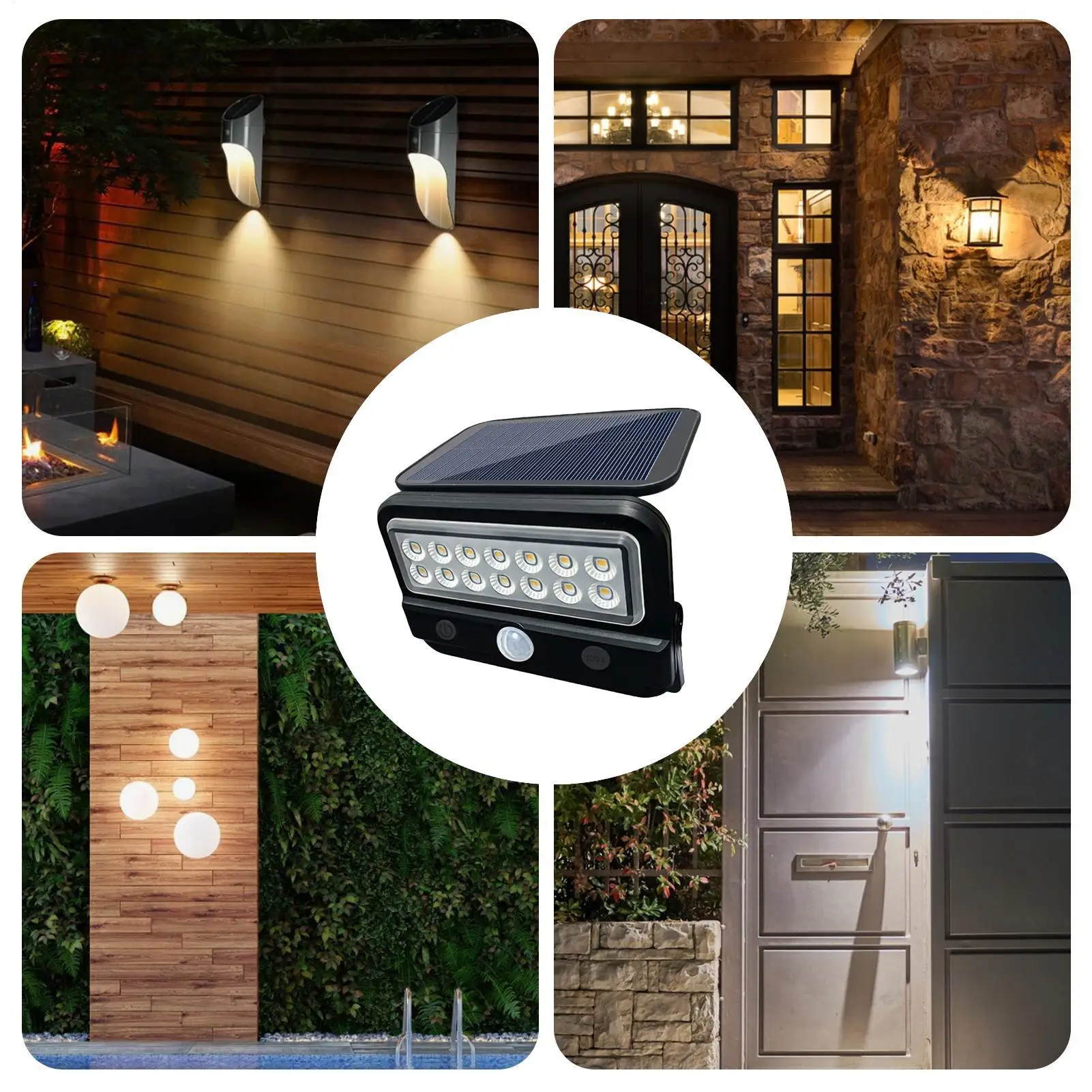 solar-lights-outdoor-waterproof-3-modes-180-degree-wide-angle-motion-sensor-lamp-outdoor-solar-lights-for-yard-patio-path