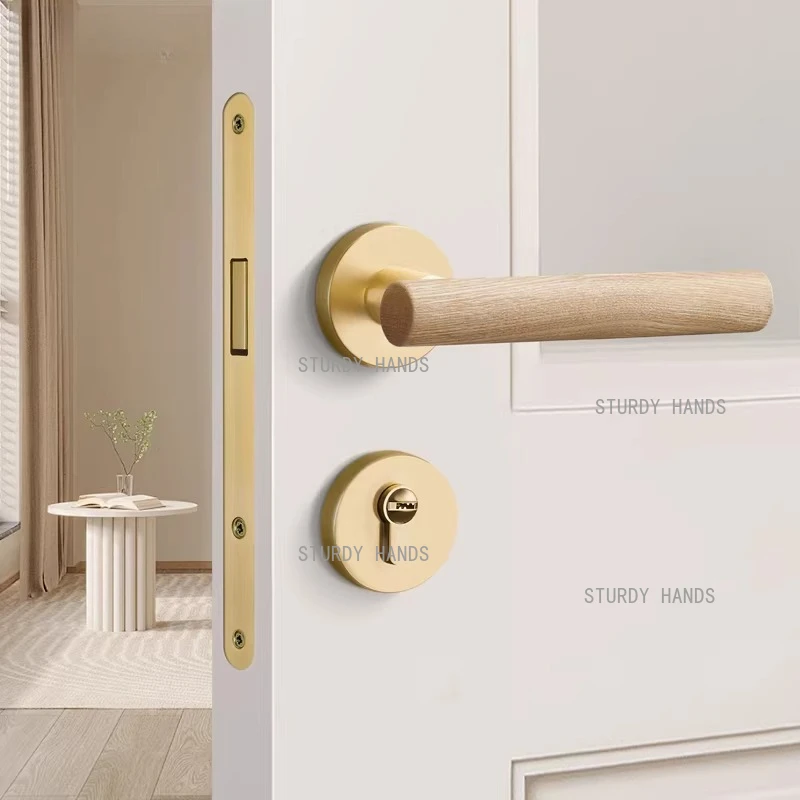 1-set-di-serrature-silenziose-per-porte-in-legno-massello-maniglia-per-porta-in-stile-antico-retro-in-legno-di-noce-con-serratura