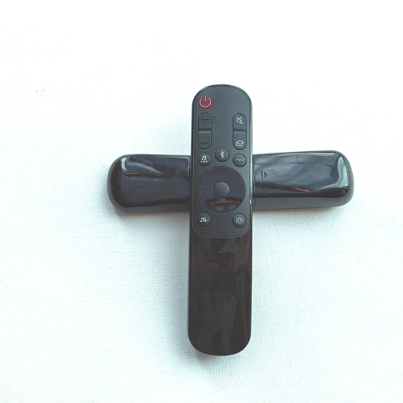 Remote Control AKB76038001 FOR SP7Y SP8YA SP9YA Soundbar System