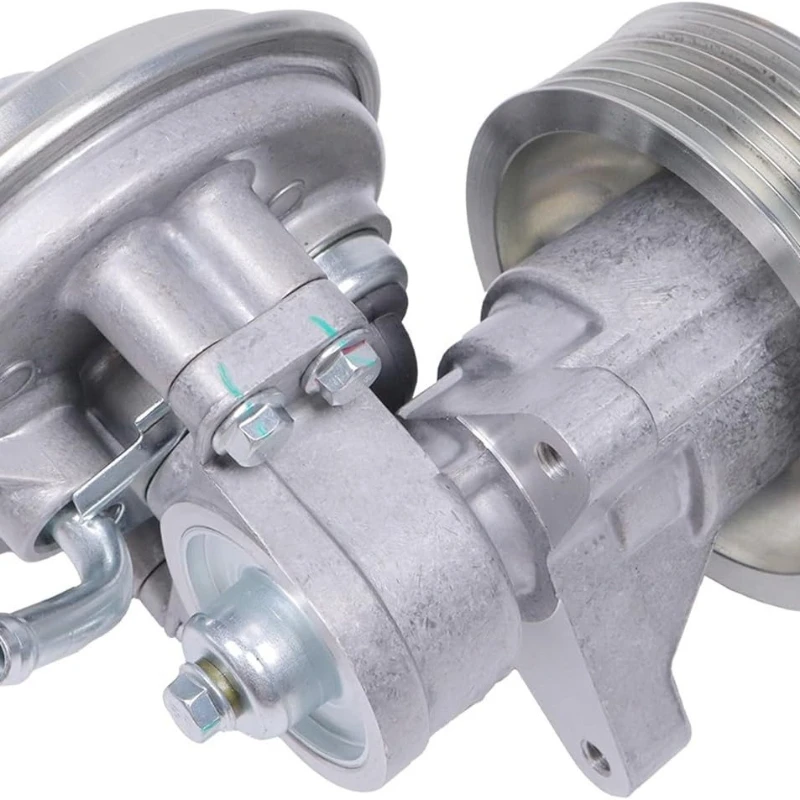 

5102084AA，5102084AA，Dodge Ram、Cummins Engine