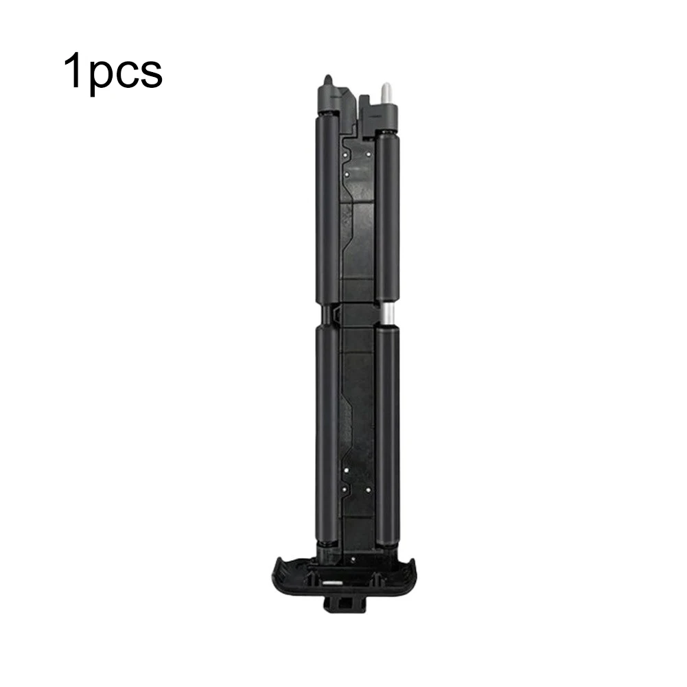 Replacement Mop= Stand For Dreame Aqua=10 Pro=Track Ultra Track=Robot Vacuum Cleaner Parts High Absorption Cotton Cloth Cover