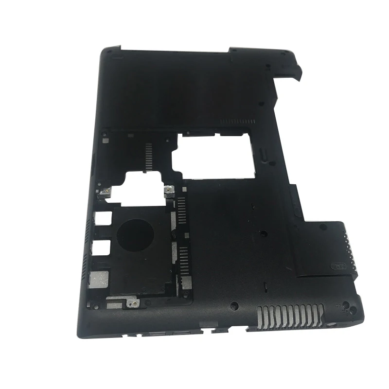 NEUE Für Samsung Q430 Q460 Laptop Bottom Fall