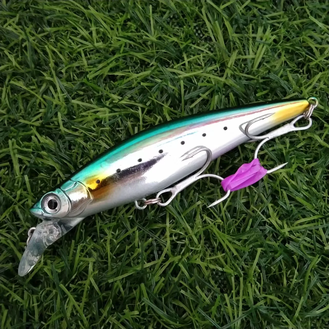 isca-artificial-swolfy-1pc-minnow-90mm-33g-sinking-jerkbait-wobbler-long-casting-stickbait-para-pesca-de-truta