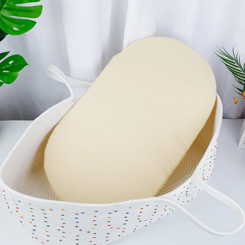 cestino-fasciatoio-per-neonati-cestino-moses-portatile-per-neonati-topper-per-fasciatoio-per-la-cameretta-dei-bambini-copertura-per-cuscino-da-viaggio-impermeabile