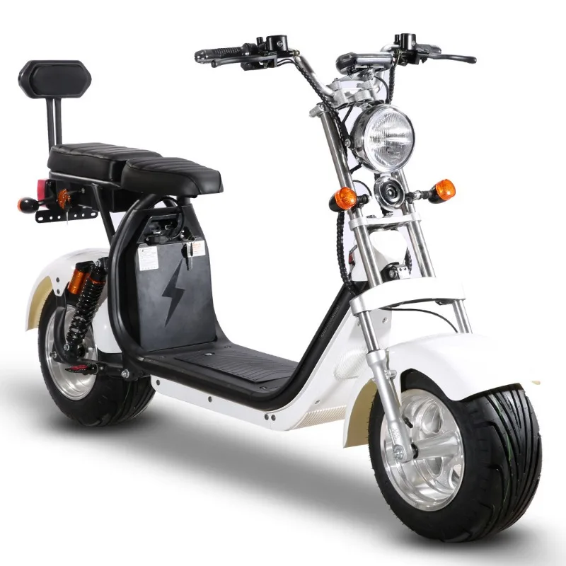

Electric vehicle, motorcycle, electric adult transportation, battery car, two-wheeled