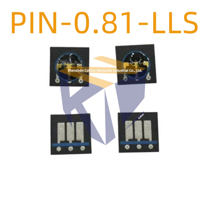 1pcs PIN-0.81-LLS PIN-8.0-LLS SMD photodiode