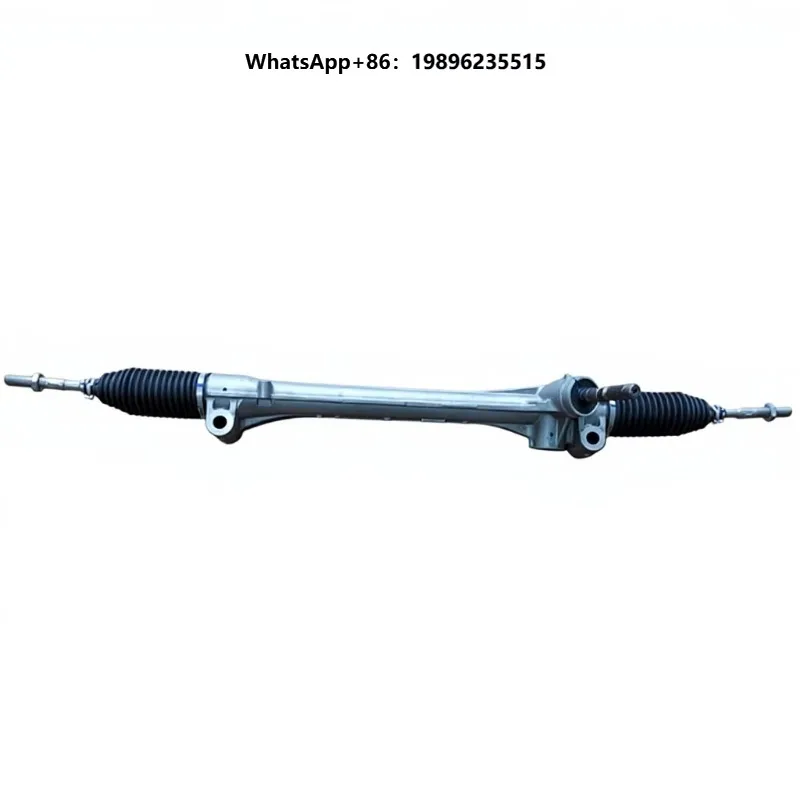45510-58050 & 45510-58060 Steering Gear Mechanism System  Origin Standard Fitment