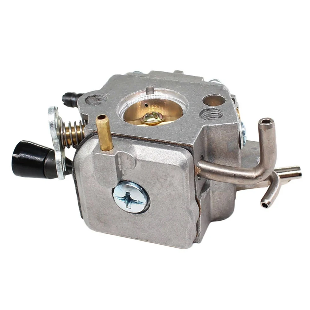 1137-120-0606  1137-120-0613 Carburetor Assembly For Stihl Chainsaw  MS193 MS193T Zama Carb 805A