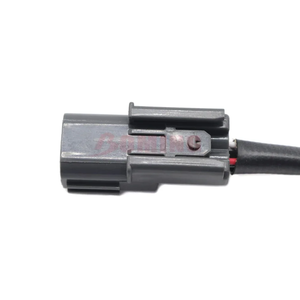 Oxygen Lambda Sensor 39351-2U001 For Kia Ceed Sportage Optima Hyundai Tucson i30 393512U001 Car Downstream Air Fuel Ratio Sensor view 5