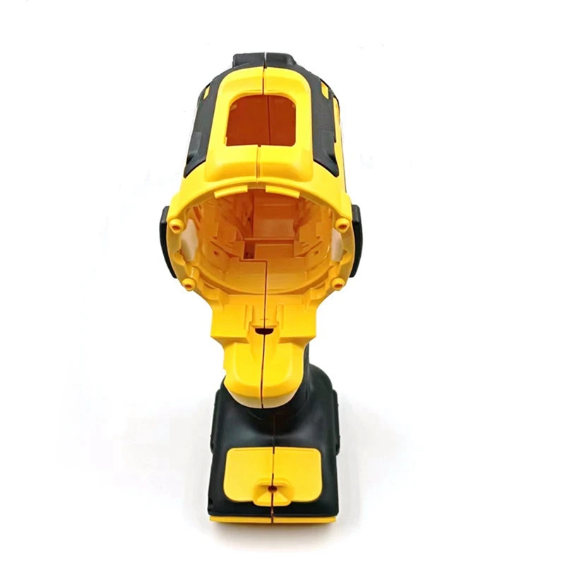 ن 161260   مجموعة مبيت الحفر N 181495   DCD790 DCD790B2 DCD795 DCD795D2 صدفي مجموعة استبدال أجزاء