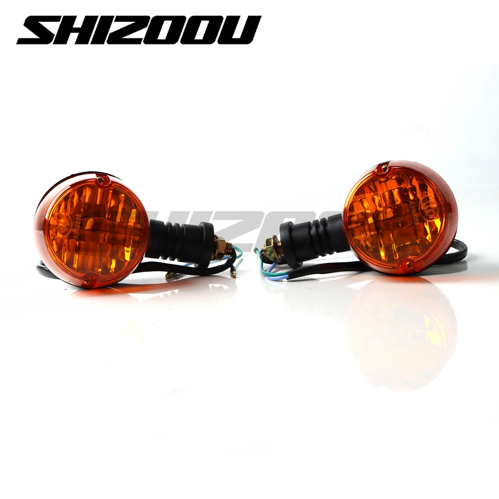 دراجة نارية بدوره ضوء مؤشر الإشارة لباجاج الملاكم bm150 bm 150 اكسسوارات باجاج الملاكم 150 125 BMX150 الملاكم BM125