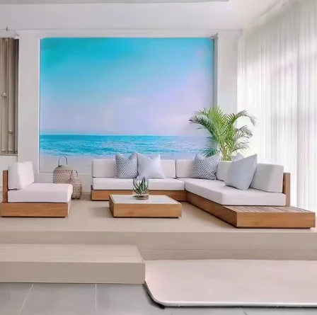 xj-Sofa This Is The Link To Make Up The Price Difference. Please Consult Customer Service And Place An Order.*