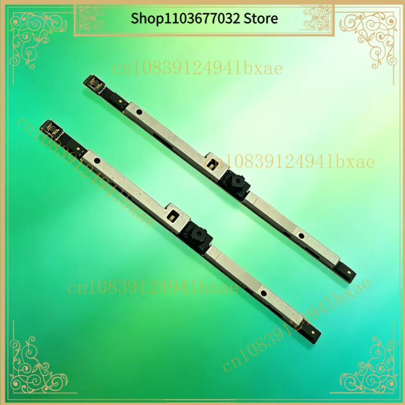 Compatible Built-in Webcam Module for Acer Swift sfx-14-51g sfg14-73