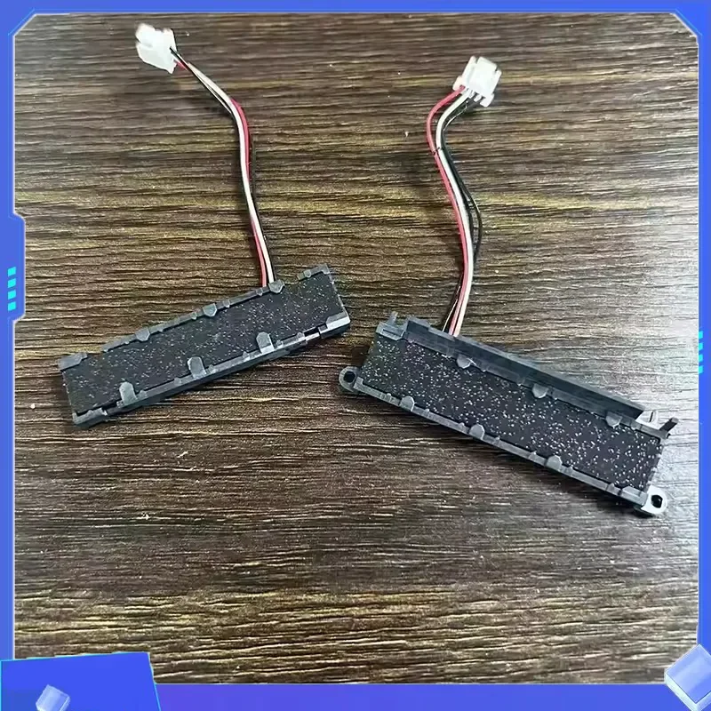 For Fujikura FSM-70S 80S Heater Core M-806415 M-806414 Fiber Optic Fusion Splicer Heating Furnace 1PC New Replacement Part