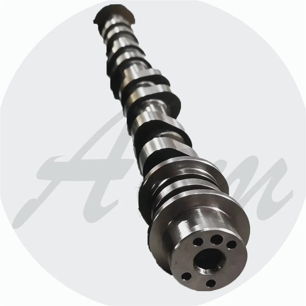 

For Hyundai Tucson Elantra Sonata Soul KIA Engine Intake Camshaft Assy 24100-2E000 241002E000 24100 2E000