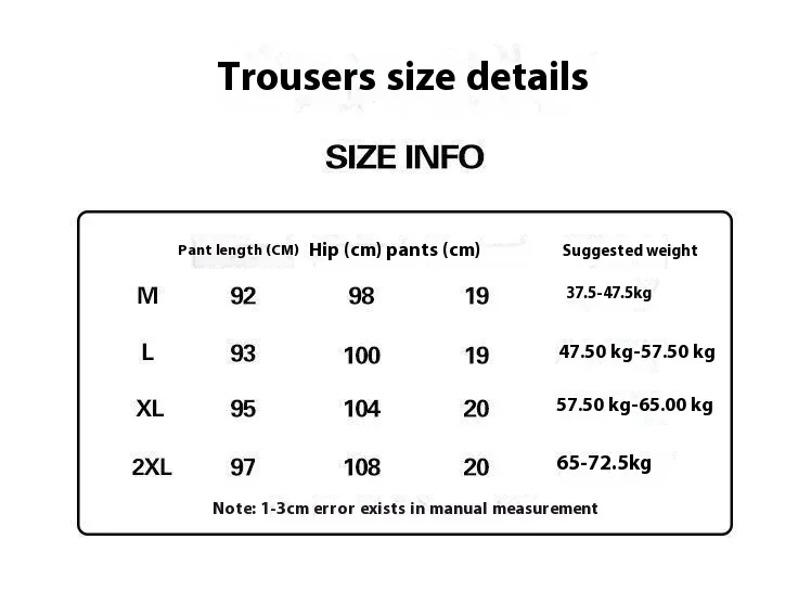 Pyjama Hosen Frau Cartoon Moe Katze Big Battle Pyjama Hosen Weibliche Student Hosen Lose Beiläufige Hosen Dame Schlafen Hosen