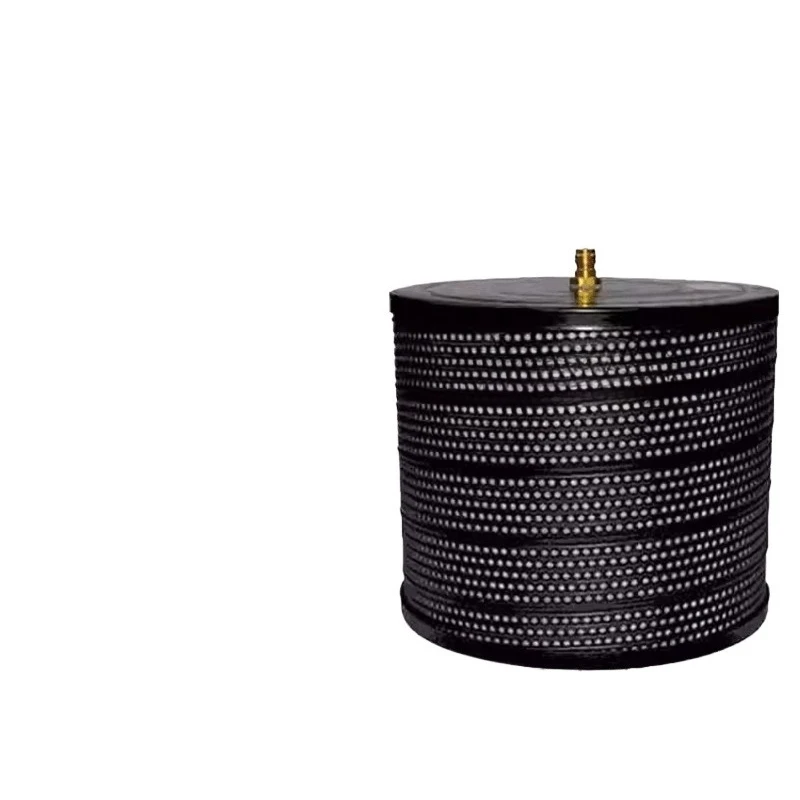 For YT-36Z-20 Wire Cutting Filter Hanqi Water Tank Filter TAGUTI Machine Slow Wire Element