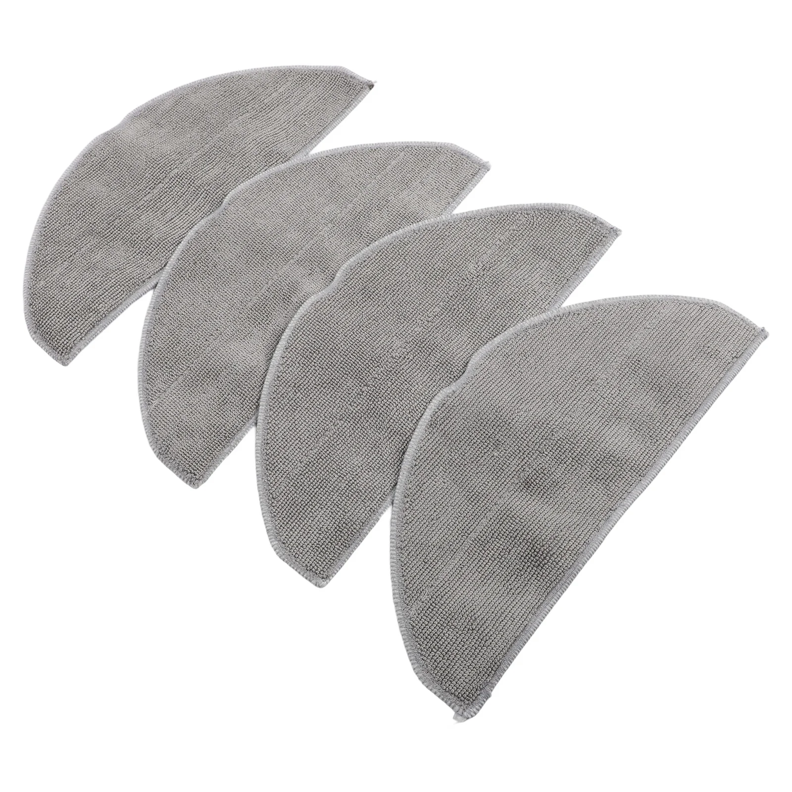 Maintain Clean Floo…