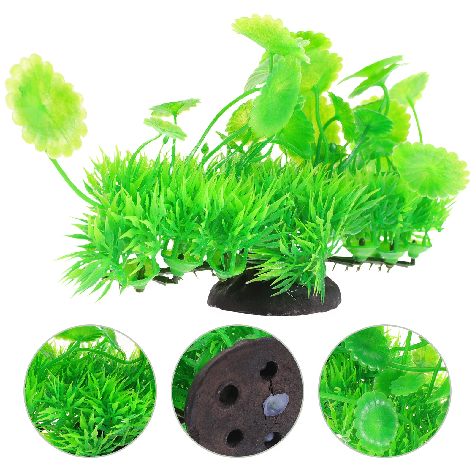

aquarium plants for betta fishplants for fish tankplants for aquariumartificial fish tank tank plants plastic
