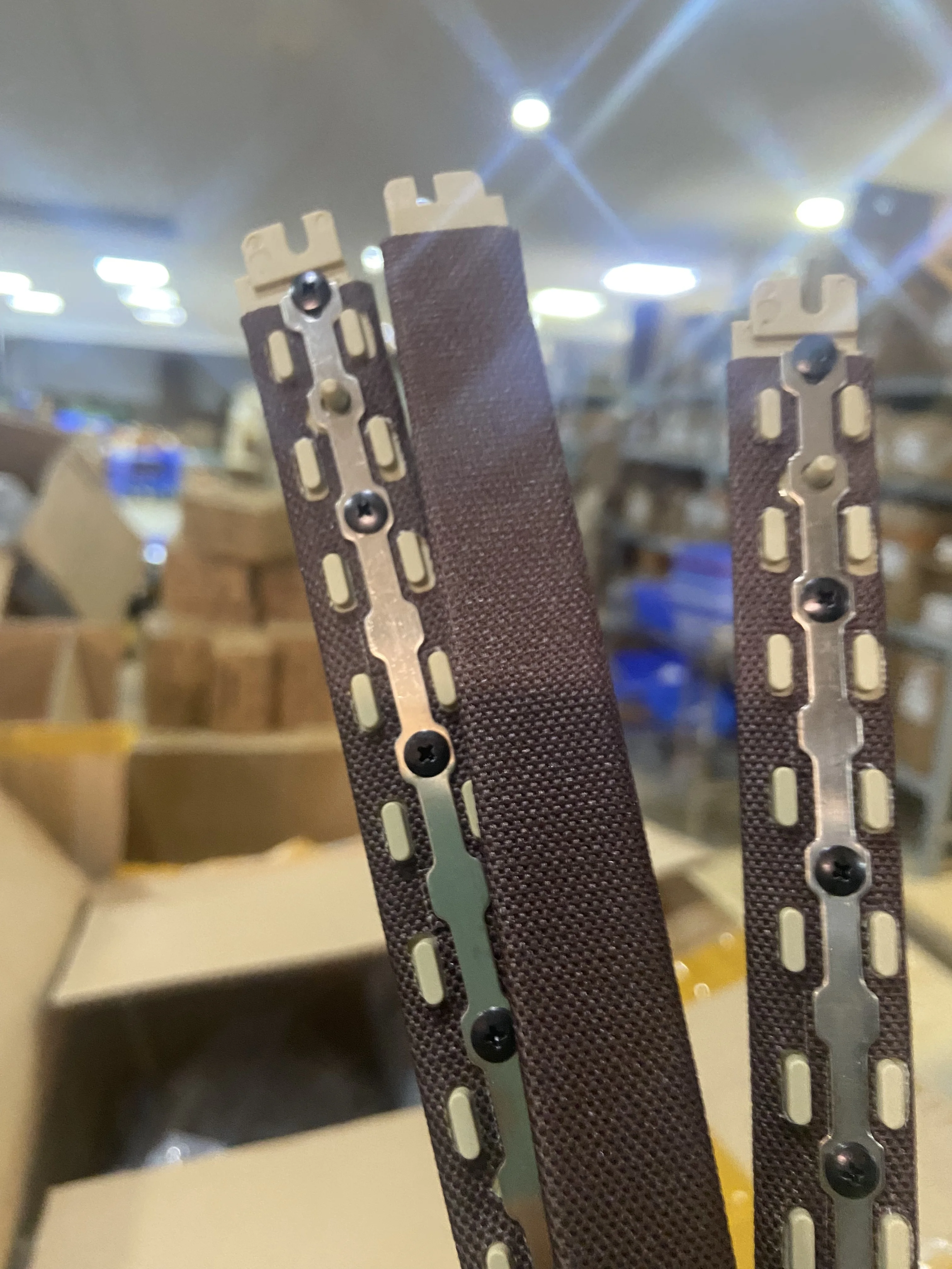 

1pcs Oil Application Pad Holder for Ricoh MP C2003 C3003 C3503 C2503 C4503 C5503 C6003 / MPC2003 MPC3003 MPC3503 MPC2503 MPC4503