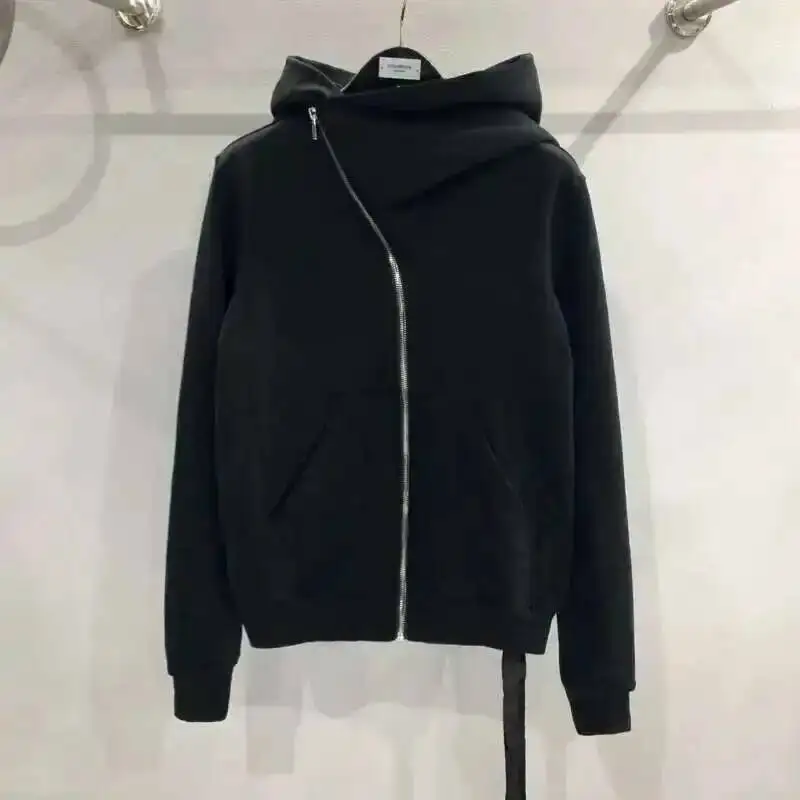 Рисунок 2 - Свитшот HKSH для мужчин и женщин