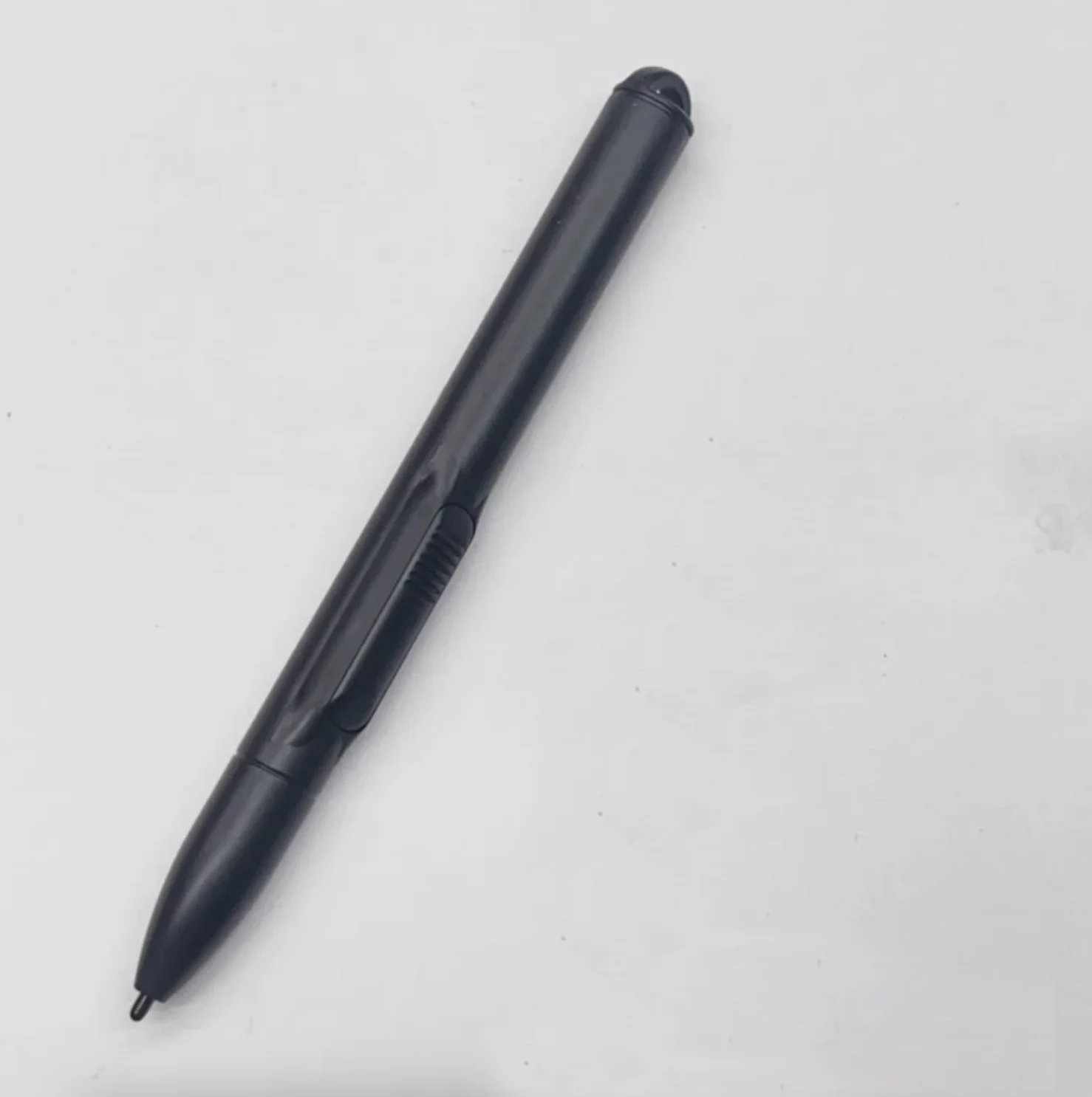 

Stylus Pen pulled for Panasonic Toughbook FZ-G1 FZ G1 MK1 MK2 MK3