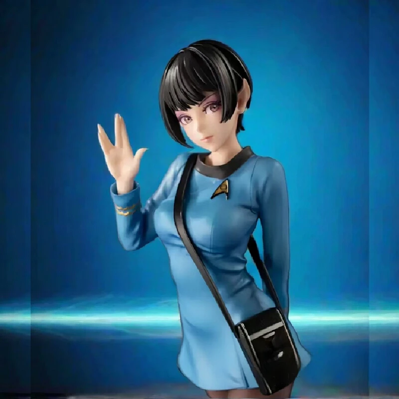 kotobukiya-–-figurines-originales-du-film-bishoujo-spock-star-trek-modele-de-poupee-en-pvc-de-20cm-decoration-de-bureau-a-collectionner-cadeau-pour-adulte