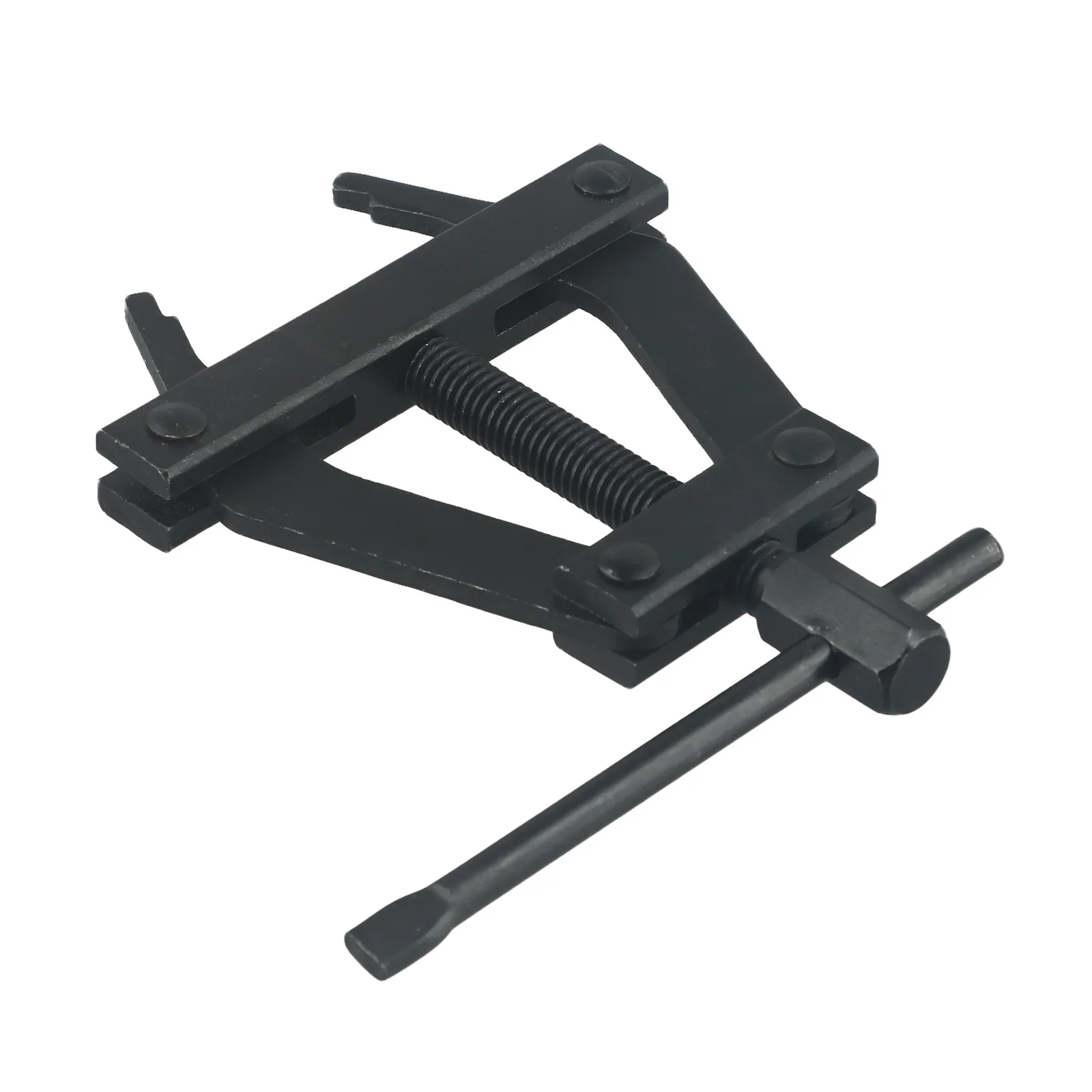 

Chain Bracket Tool Chain Connector Kit Chain Maintenance Long Service Life Corrosion-resistant For Agricultural Tools