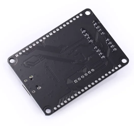 FT4232 FT4232HL Modulo porta seriale da USB a 4 canali TTL Modulo porta seriale da USB a multicanale 5 V 3,3 V