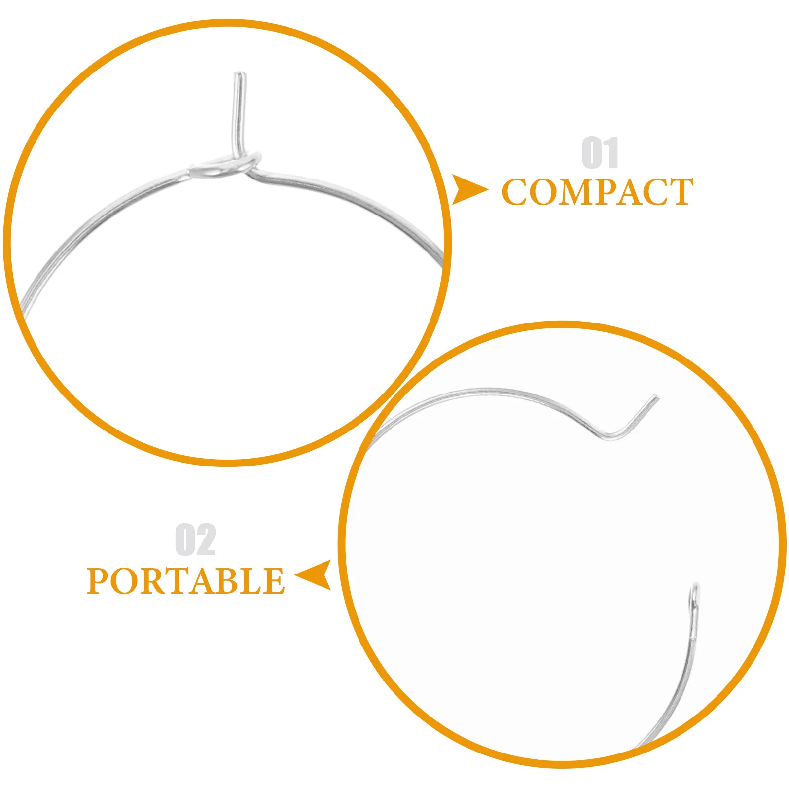 150 قطعة من معرفات سحر كأس للنبيذ لتقوم بها بنفسك علامات المشروبات الكهربائية لحفلات الزفاف وأعياد الميلاد ملحقات النبيذ القابلة لإعادة الاستخدام