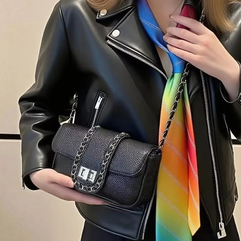 moda-mini-feminina-corrente-crossbody-saco-de-alta-qualidade-do-plutonio-bolsa-de-ombro-das-mulheres-do-telefone-movel-flip-sacos-designer-bolsas-e-bolsas