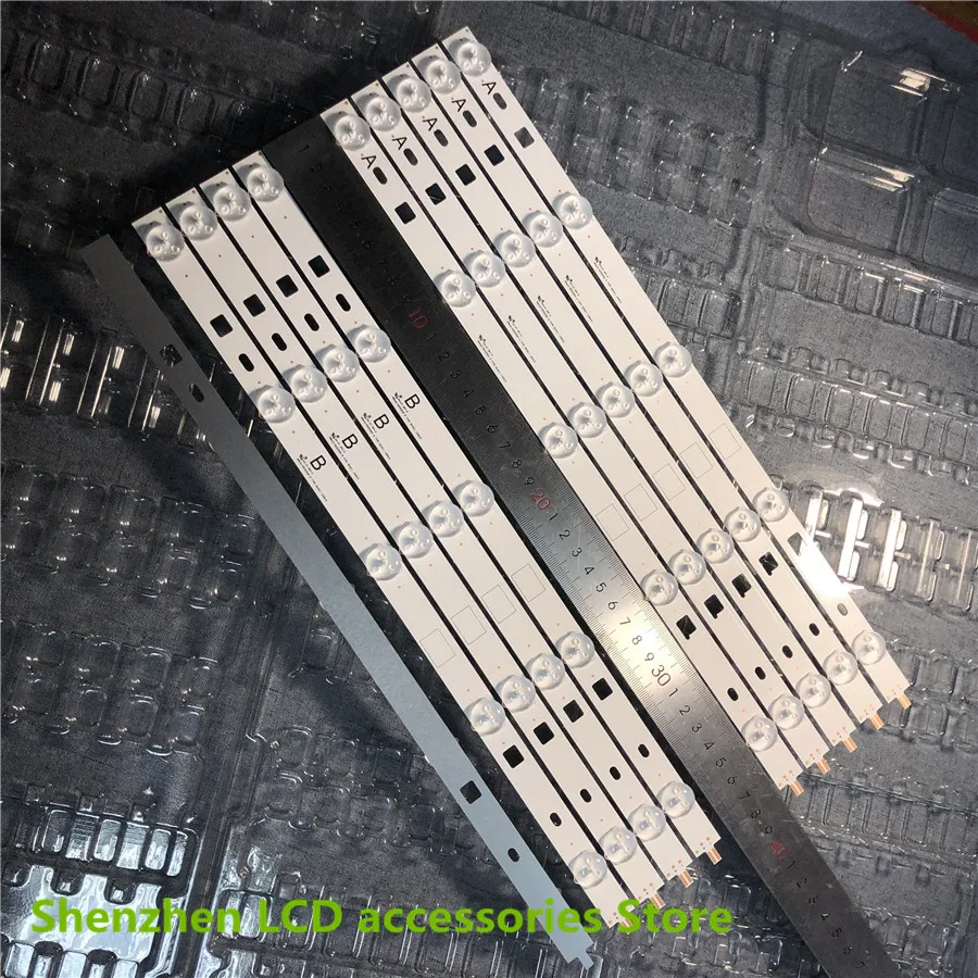 لشريط إلى التلفزيون سوني kdl-40w605b سامسونج 2013 سوني 40a 3228 05 rev1.0 130927   المرجع 287 100% جديد