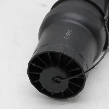 6 best sales Jetta 2.5 - №3