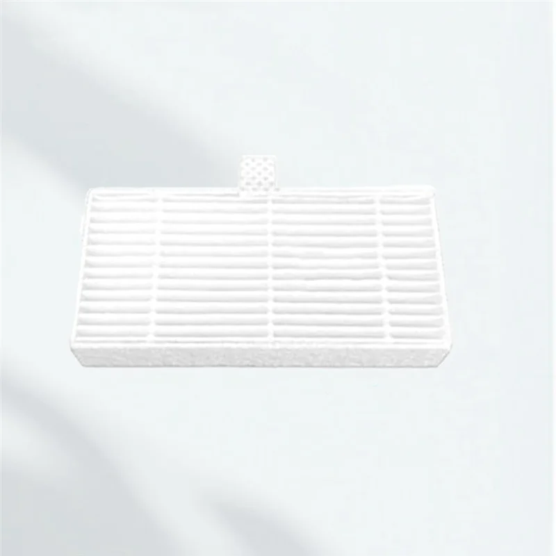 لماذا-استبدال الفلتر لـ MAMNV ZCWA GTTVO BR150/BR151 لأجزاء فلتر المكنسة الكهربائية Kilgone G20