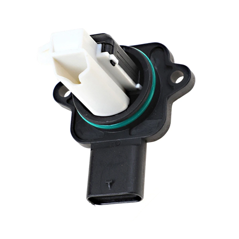 

Car Mass Air Flow Meter Sensor for BMW 135I 335I 435I 528I 525I 535I GT 640I 740I 740LI 13627593624 5WK97512Z 7450088 AF10429