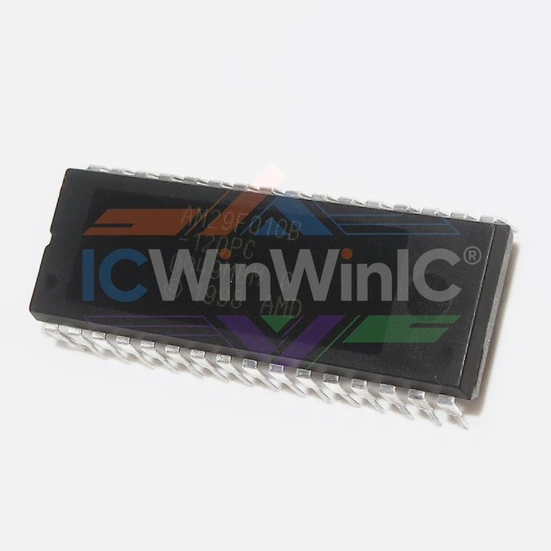 TCA0372DP2 TCA0372DP2G TCA0372 AM29F010B-120PC AM29F010B-45PC SN74LS279N ISL9V3040D3S V3040D R23MF1 23MF1 UPA1602GS A1602