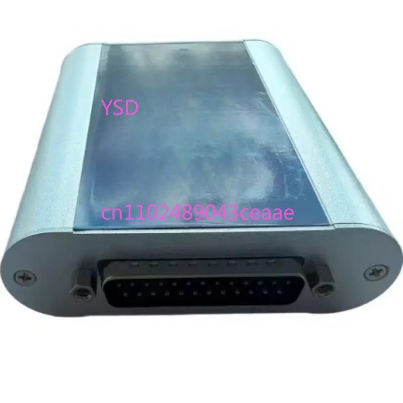 

Программатор ECU Power Upgrade Инструмент для чтения и записи 78-в-1 Mainframe Edition